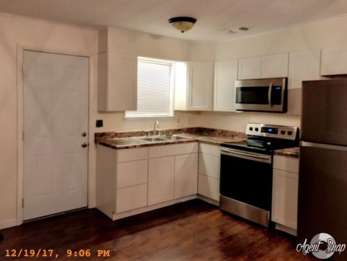 184 Poole Rd, Steens, MS 39766-9758