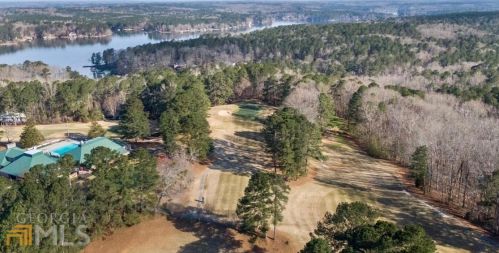 337 Blackbird Cir, Monticello, GA 31064-9061