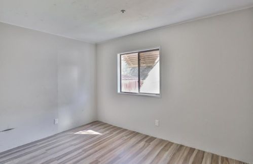 428 Patrick Dr, El Cajon, CA 92019-1508