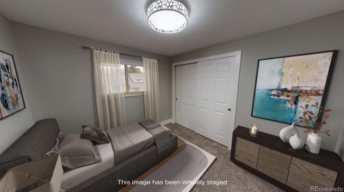 6251 Jamaica Ct, Englewood CO  80111-5701 exterior