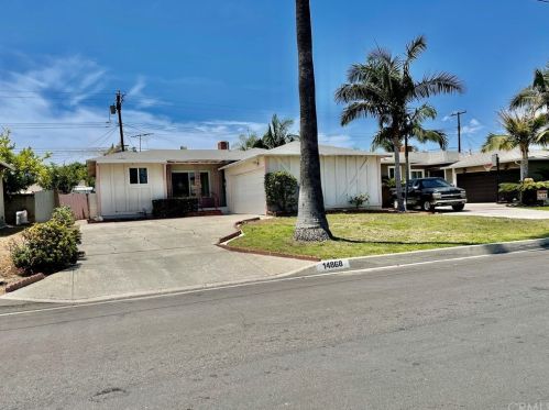 14868 Goodhue St, Whittier, CA 90604-2037
