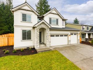 4509 118th St, Vancouver, WA 98686