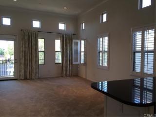 48 Calypso, Irvine CA  92618-1519 exterior