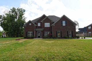 106 Steelson Way, Murfreesboro, TN 37128-3777