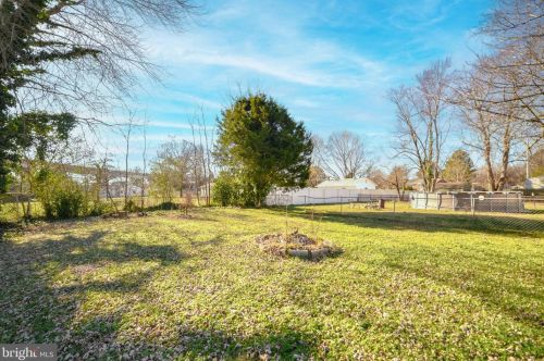 24048 Patuxent Beach Rd, California MD  20619-4405 exterior