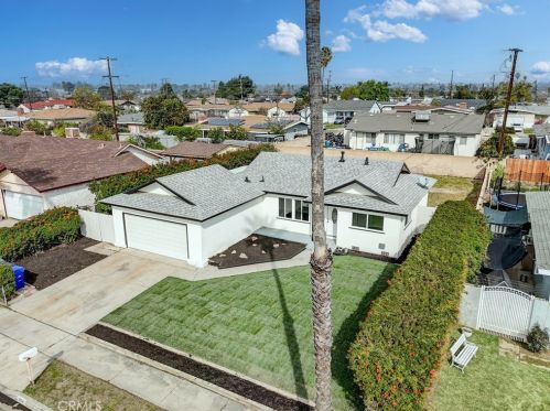 604 Carter St, Rialto, CA 92376-7126