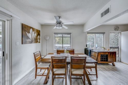 1111 Beacon Ave, Anaheim CA  92802-1811 exterior