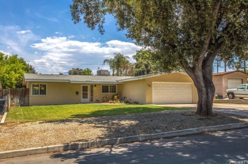 723 Coronado Dr, Redlands, CA 92374-6225