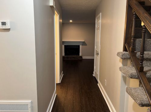 117 Wingate Cir, Warner Robins, GA 31088-6377