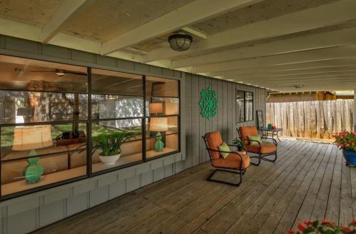 11608 Bittern Holw, Austin TX  78758-3501 exterior