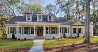 4 Button Ln, Savannah, GA 31411-1728