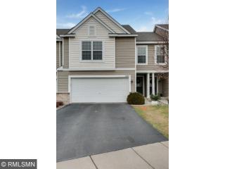 10682 Ironwood Ct, Saint Paul, MN 55129-5812