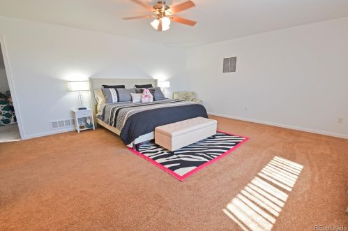 43374 Somerset Ct, Elizabeth CO  80107-9377 exterior