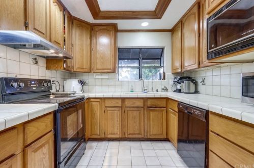 1536 Laster Ave, Anaheim CA  92802-2712 exterior