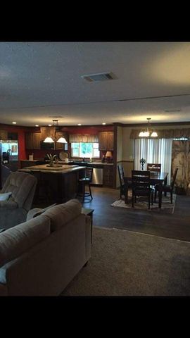 7163 Pope Crowder Rd, Pope, MS 38658-3931