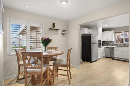 2160 Denair Ave, Turlock CA  95382-1822 exterior