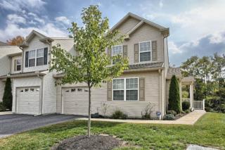 111 Oaklea Rd, Harrisburg, PA 17110-3969