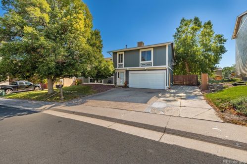 3974 Idalia St, Denver, CO 80013-2509