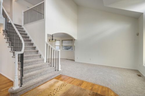 2421 126th Loop, Denver, CO 80241-2766