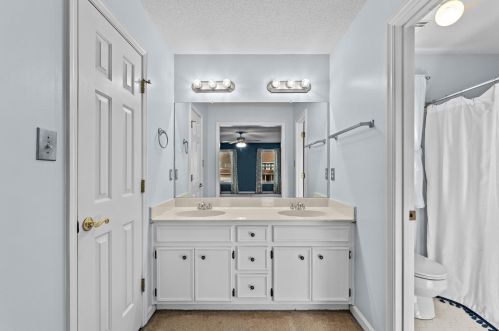 625 Fieldstone Way, Evans GA  30809-4410 exterior