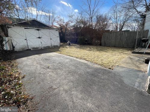 66 Leigh Ave, Princeton NJ  08542-3147 exterior