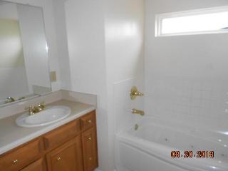 27 Henry Way, Tifton, GA 31793-6983