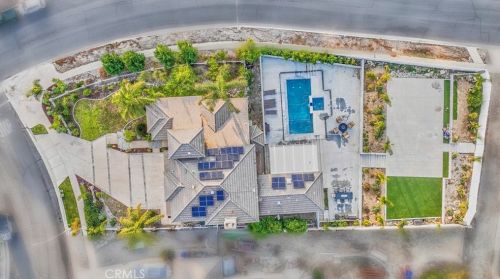 10312 Ridgeview Ct, Rancho Cucamonga, CA 91737-6833
