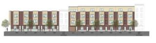 1800 16th St, Philadelphia PA  19145-2203 exterior