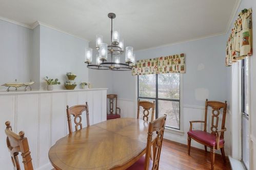 7716 Chapin Rd, Fort Worth TX  76116-6604 exterior