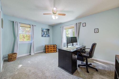 1309 Balsam Trl, Saint Paul MN  55123-1753 exterior