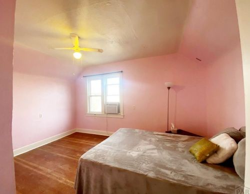 711 Euclid Ave, Pueblo, CO 81004-1707