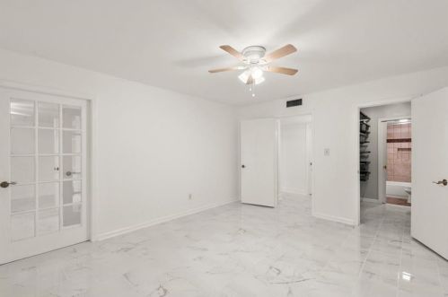 27 Cantey Pl, Atlanta GA  30327-4018 exterior