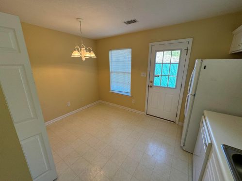 442 Flowing Creek Dr, Evans GA  30809-6425 exterior