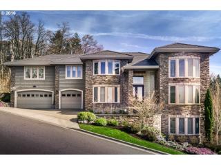 3835 Devoto Ln, Portland, OR 97229-8091