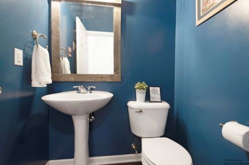 1550 Bristol Dr, Pingree Grove IL  60140-9038 exterior