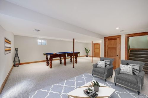 6249 Iola Way, Englewood CO 80111-5761 exterior