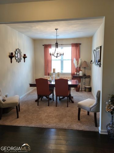 574 Carleton Pl, Locust Grove, GA 30248-4430