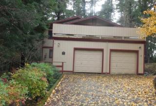 2853 Primrose Dr, Willits, CA 95490-8557