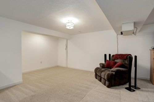374 Emerald Ct, Loveland CO  80537-2015 exterior