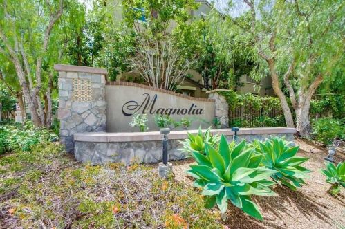 2453 Antlers Way, San Marcos, CA 92078-2139