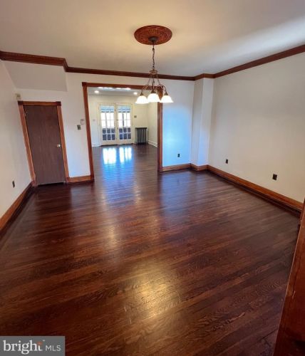 1240 64 St, Philadelphia PA 19151-3128 exterior