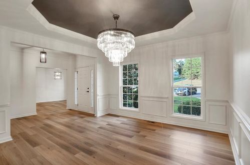 116 Crestmont Dr, Holly Springs, GA 30114-8871