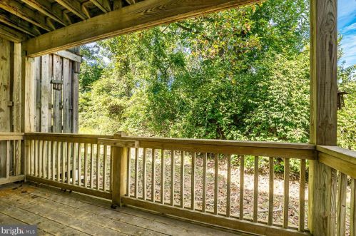 314 Brickhouse Rd, Princeton NJ  08540-7352 exterior