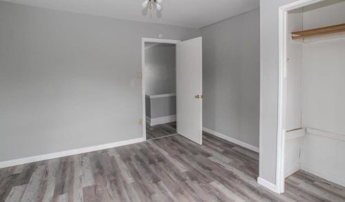757 Lehigh St, Allentown PA  18103-3273 exterior