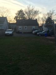 431 New Market Rd, Piscataway, NJ 08854-1465