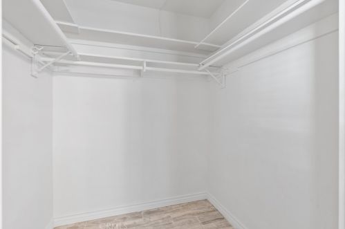 8188 Sherwood Pl, Riverside CA  92504-3440 exterior