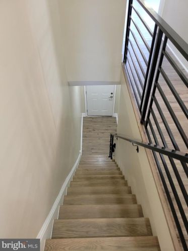 605 64 St, Philadelphia PA 19139-1004 exterior