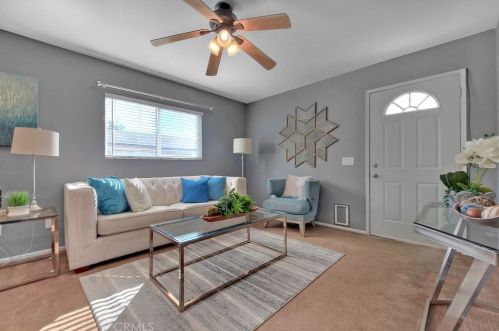 8582 Running Gait Ln, Riverside CA  92509-5106 exterior