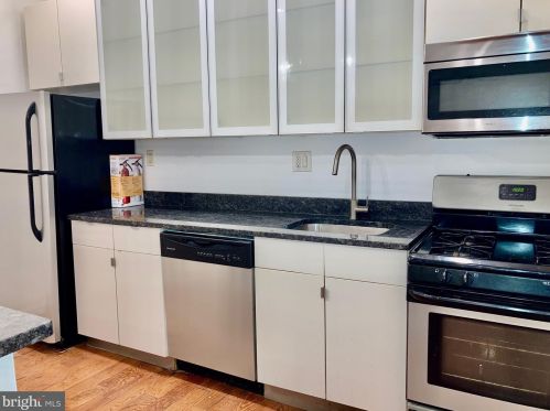 1902 Girard Ave, Philadelphia, PA 19130-1527