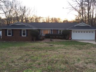 715 Alberta Ave, Spartanburg, SC 29316-6106